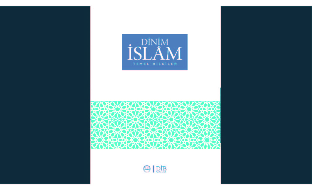 dinimiz-islam (1).jpg