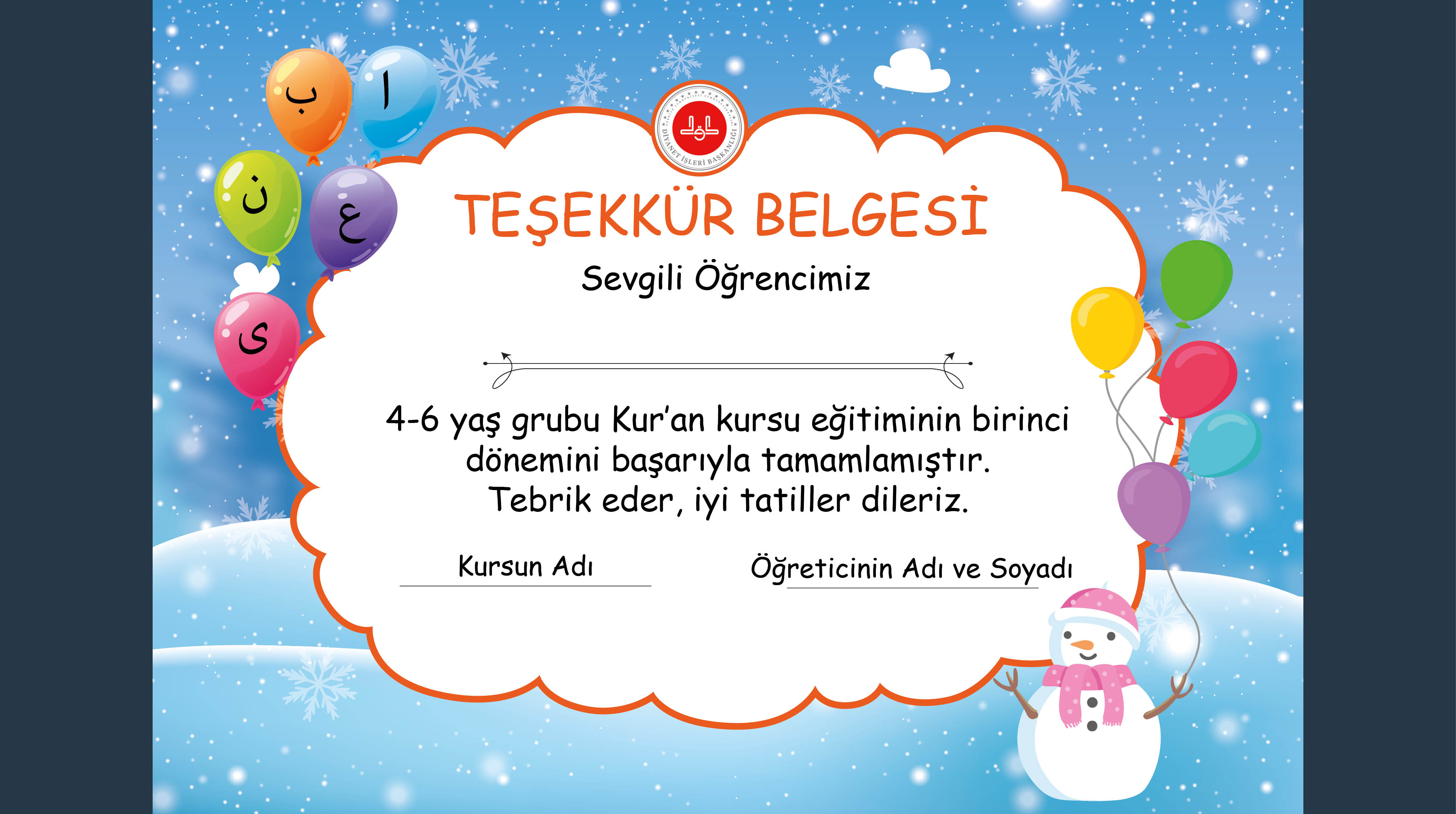 4-6 Yaş Yaz Kursu Teşekkür Belgesi 2 2020- .jpg