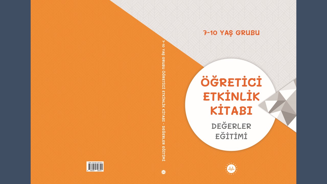 DEĞERLER EĞİTİMİ.JPG