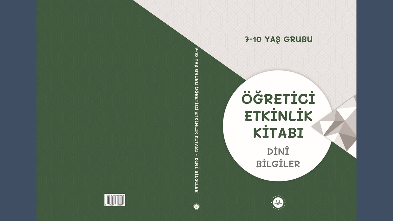 DİNİ BİLGİLER.JPG