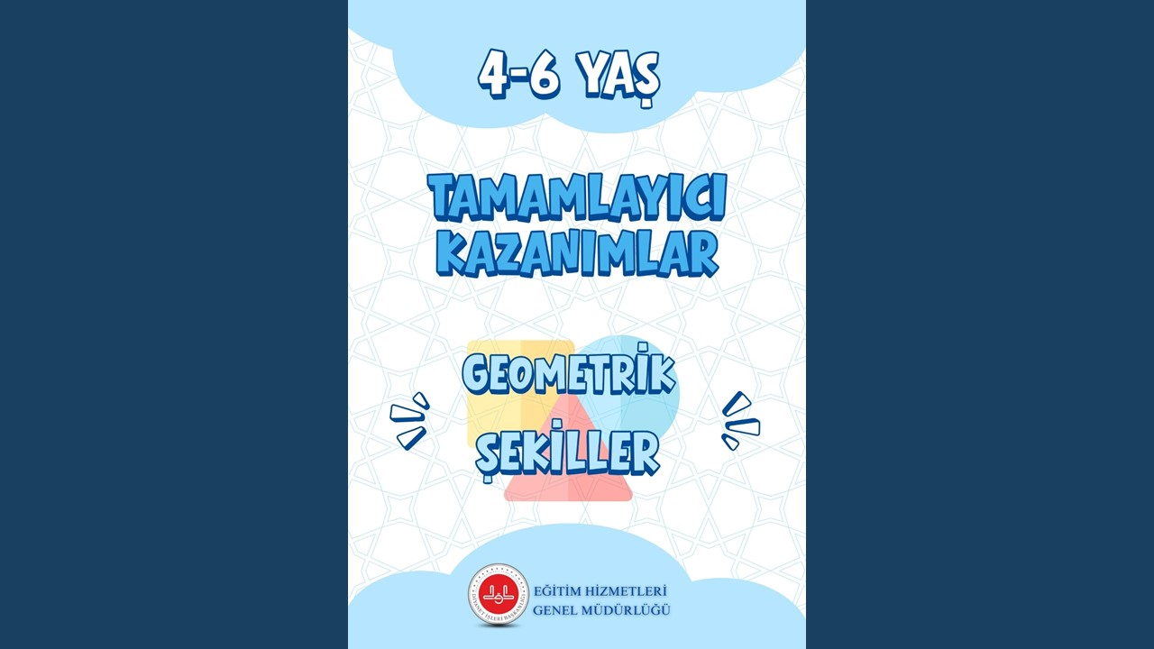 Geometrik Şekiller.jpg