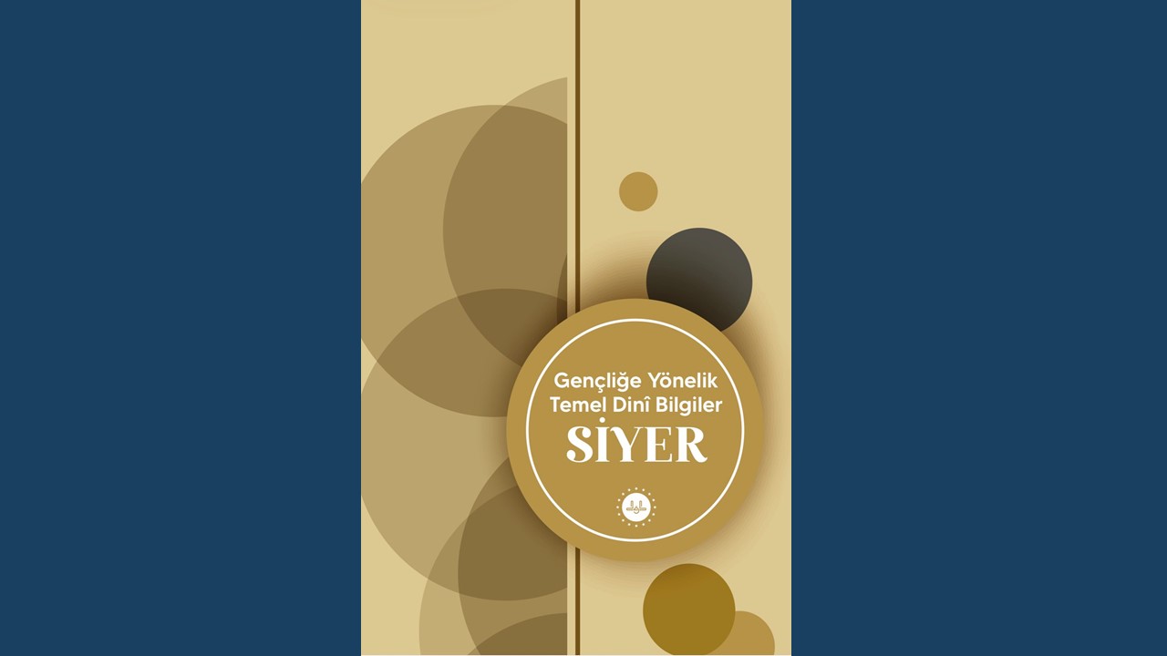Siyer Kapak.jpg
