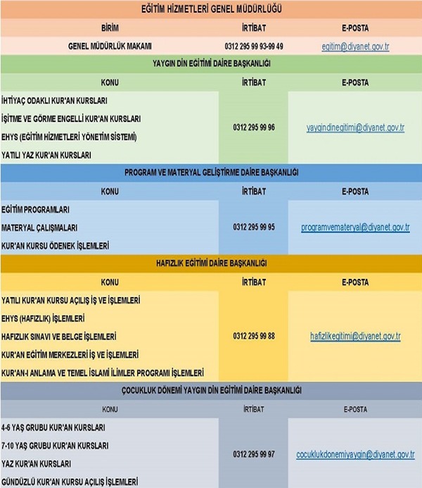 WhatsApp Image 2025-04-28 at 11.02.28.jpeg