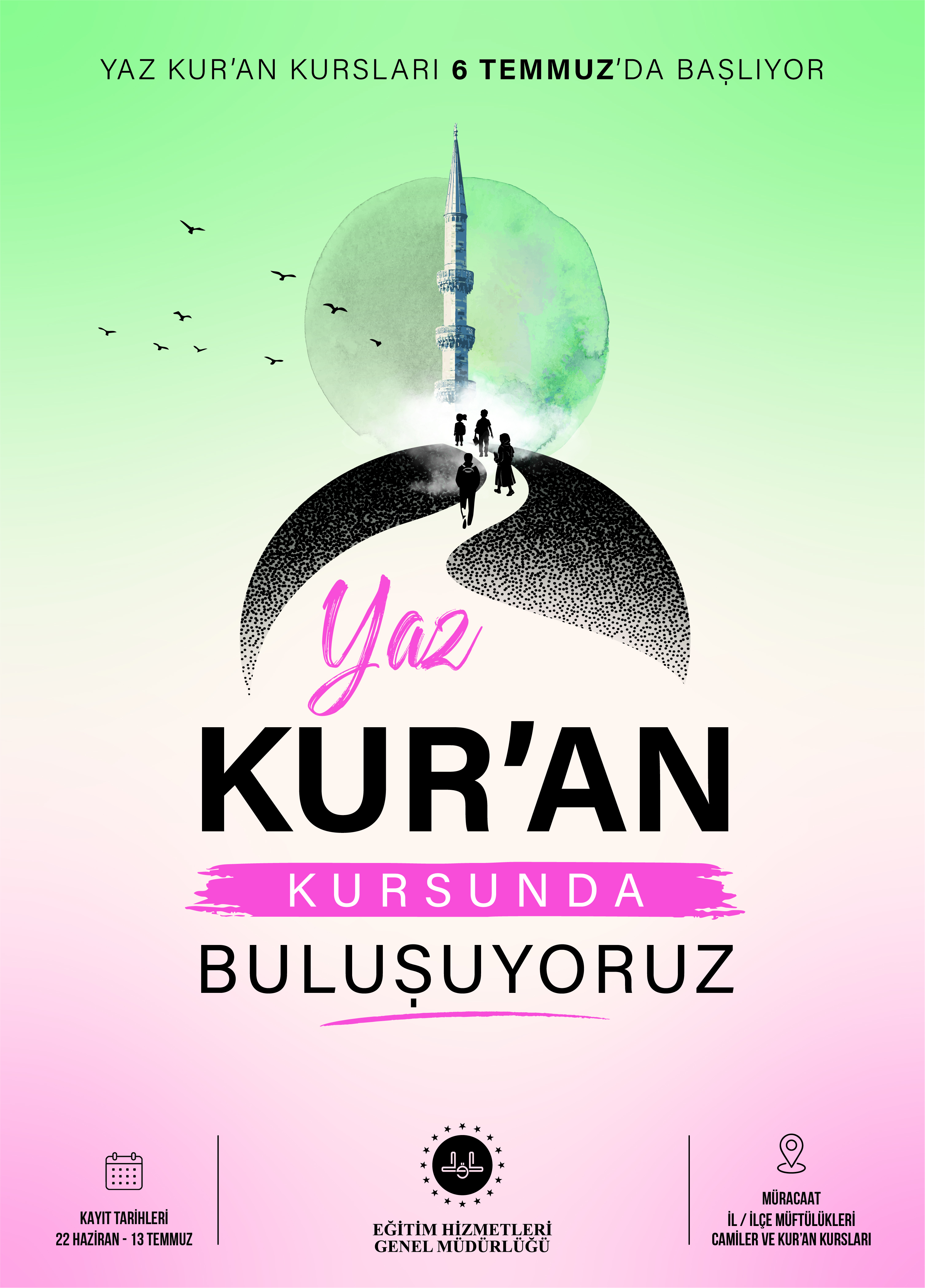 afiş 50X70-02.jpg