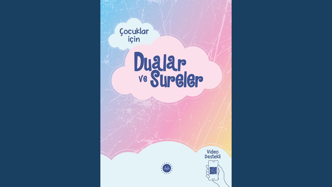 Çocuklar İçin Dualar ve Sureler.jpg