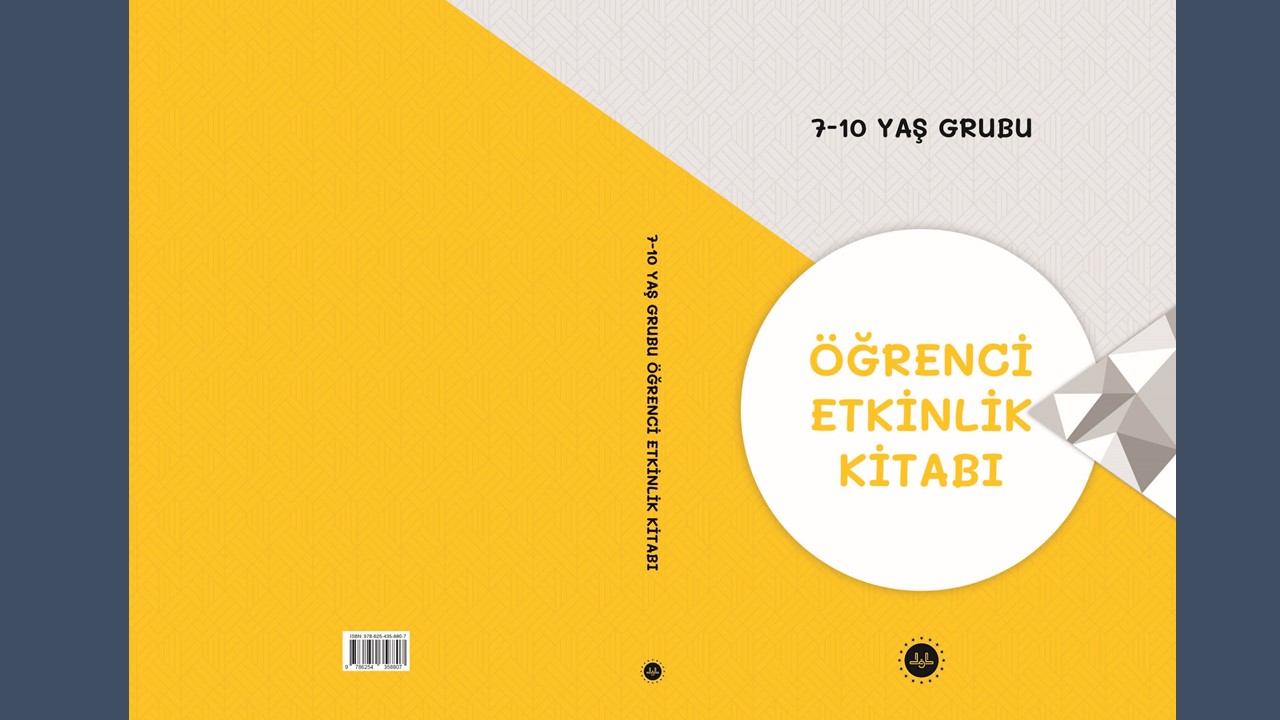 ÖĞRENCİ KİTABI.JPG