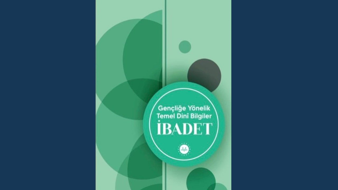 İbadet Kapak.jpg
