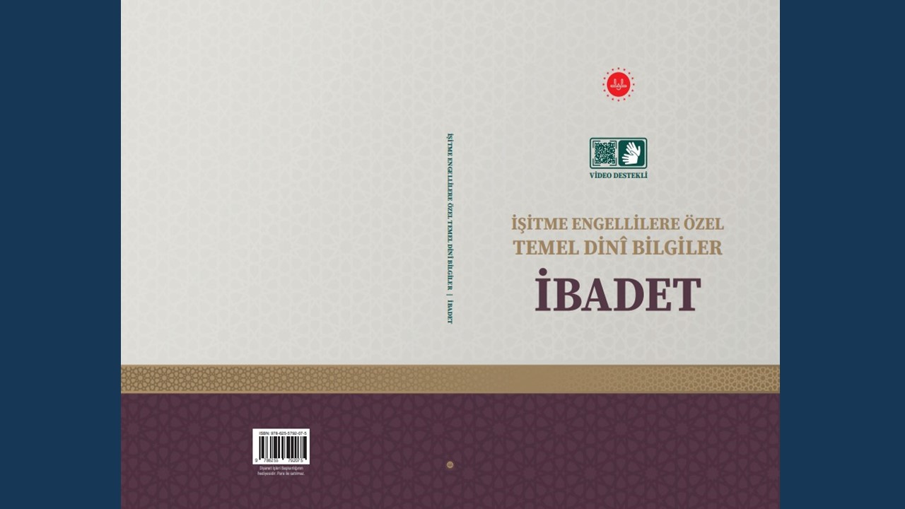 İbadet.jpg