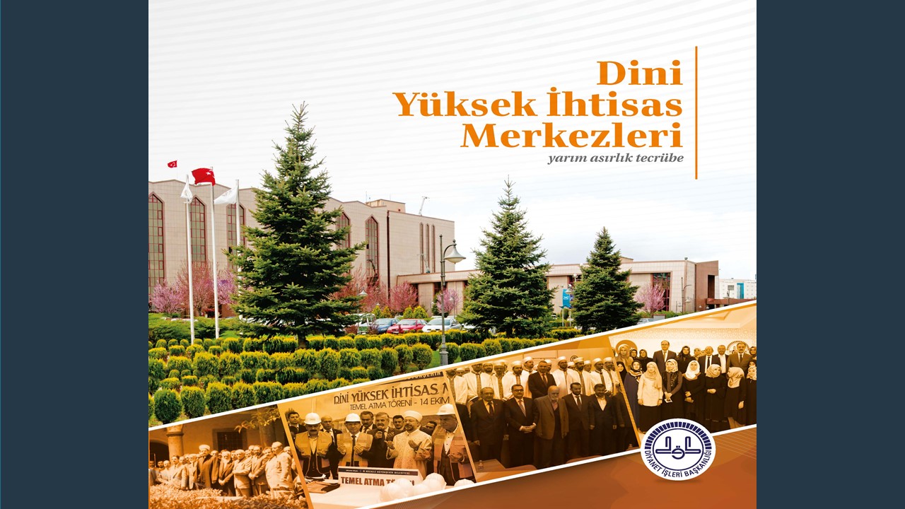 İhtisas Tanıtım.jpg