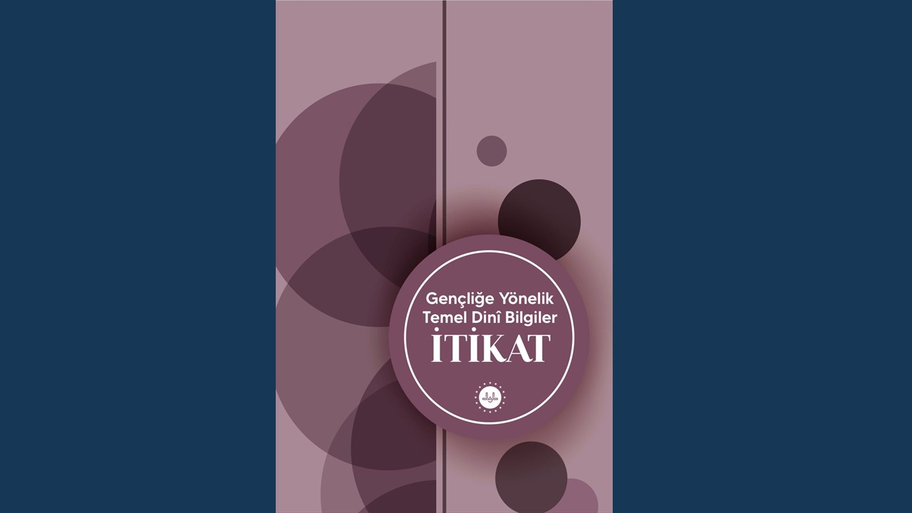 İtikat Kapak.jpg