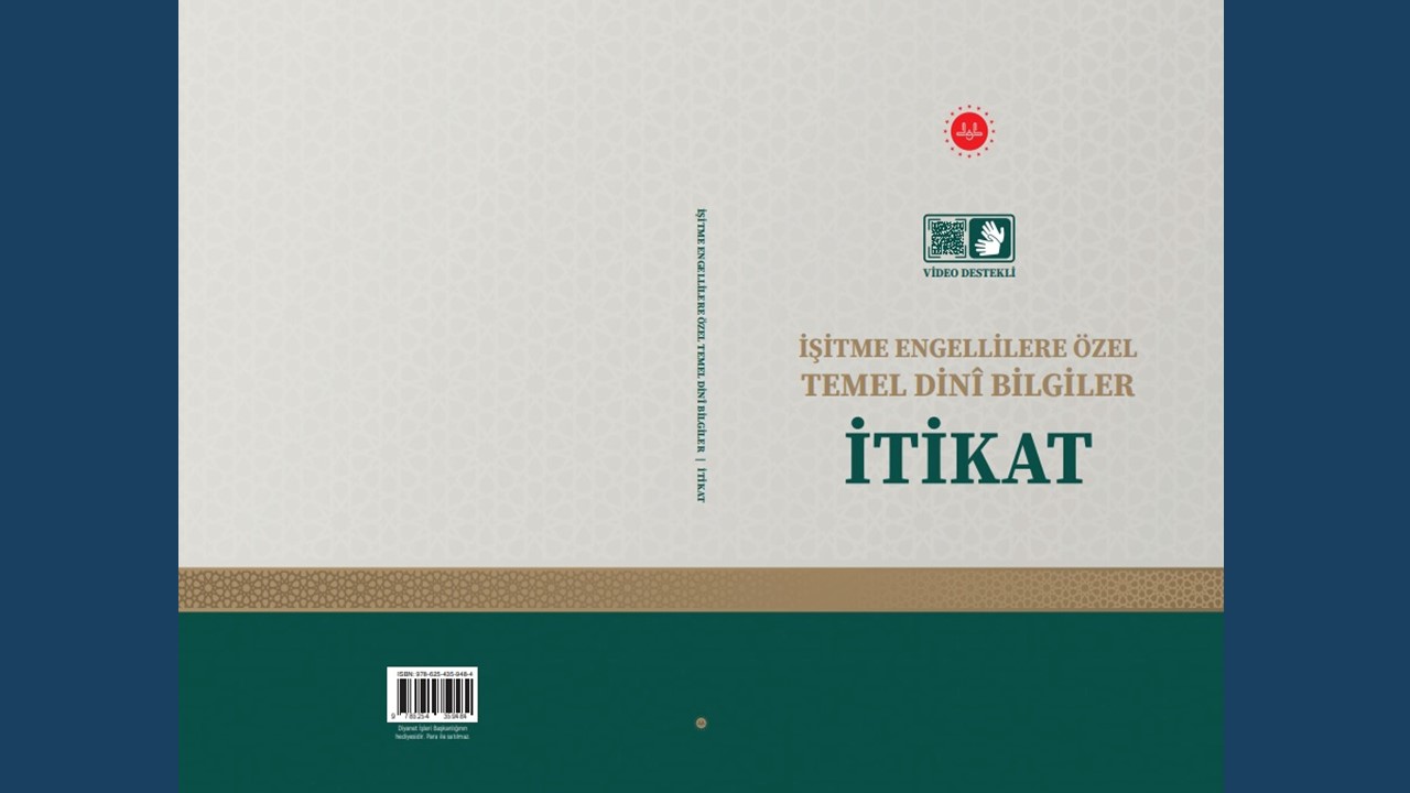 İtikat.jpg