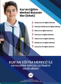 KEMER AFİŞ ERKEK