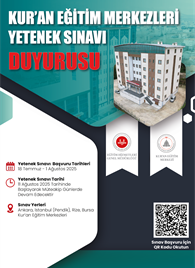 KEM AFİŞ